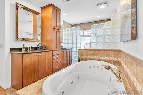 17207 Cliquot Ct, Poway, CA 92064 photo 25