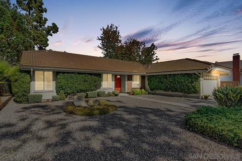 17207 Cliquot Ct, Poway, CA 92064 photo 3