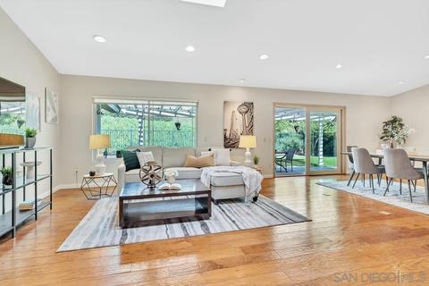 17207 Cliquot Ct, Poway, CA 92064 photo 7