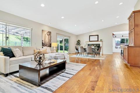 17207 Cliquot Ct, Poway, CA 92064 photo 8