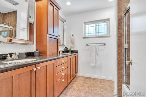 17207 Cliquot Ct, Poway, CA 92064 photo 30