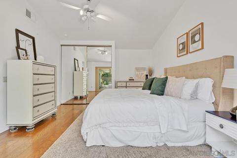 17207 Cliquot Ct, Poway, CA 92064 photo 20