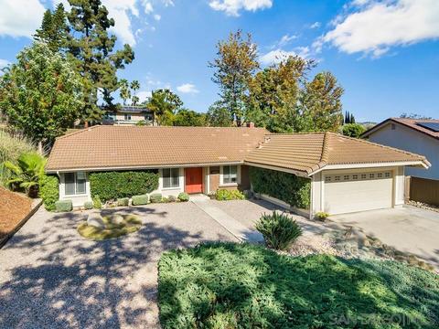 17207 Cliquot Ct, Poway, CA 92064 photo 53