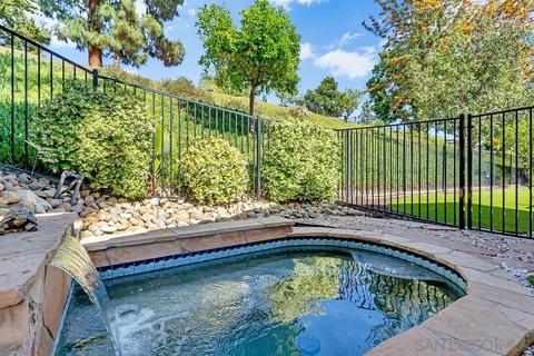 17207 Cliquot Ct, Poway, CA 92064 photo 33