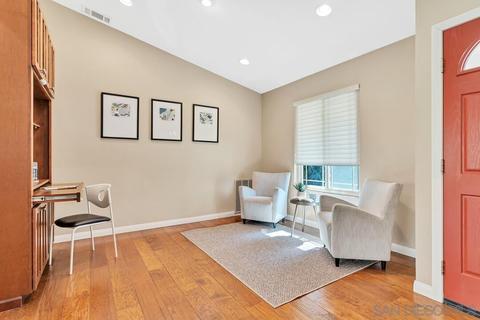 17207 Cliquot Ct, Poway, CA 92064 photo 6