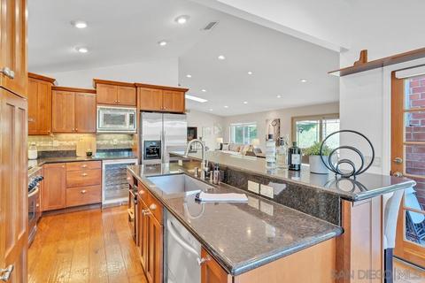 17207 Cliquot Ct, Poway, CA 92064 photo 15