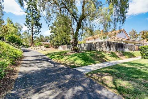 17207 Cliquot Ct, Poway, CA 92064 photo 44