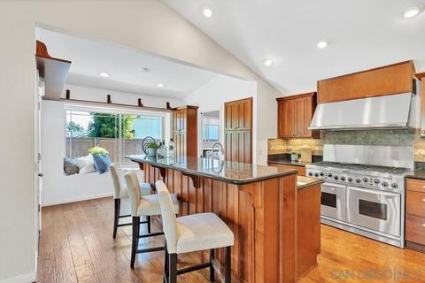 17207 Cliquot Ct, Poway, CA 92064 photo 12