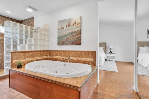 17207 Cliquot Ct, Poway, CA 92064 photo 24