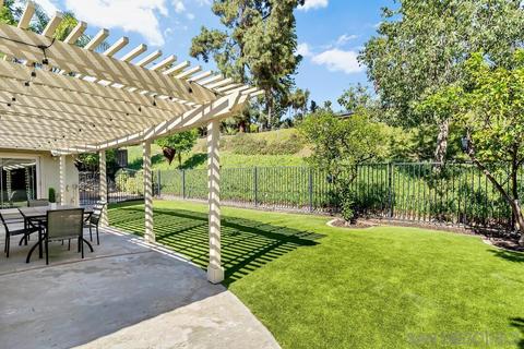 17207 Cliquot Ct, Poway, CA 92064 photo 34