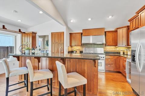 17207 Cliquot Ct, Poway, CA 92064 photo 13