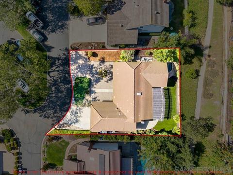 17207 Cliquot Ct, Poway, CA 92064 photo 45