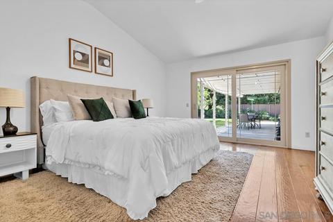 17207 Cliquot Ct, Poway, CA 92064 photo 21