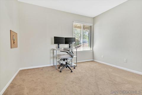 17207 Cliquot Ct, Poway, CA 92064 photo 28