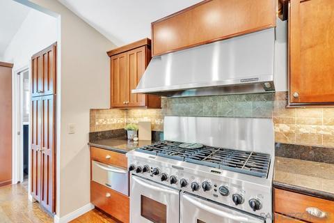 17207 Cliquot Ct, Poway, CA 92064 photo 17