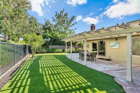 17207 Cliquot Ct, Poway, CA 92064 photo 32