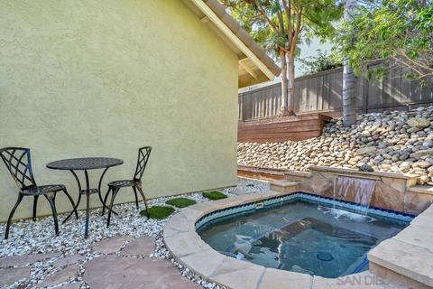 17207 Cliquot Ct, Poway, CA 92064 photo 40