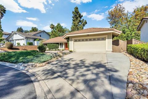 17207 Cliquot Ct, Poway, CA 92064 photo 52
