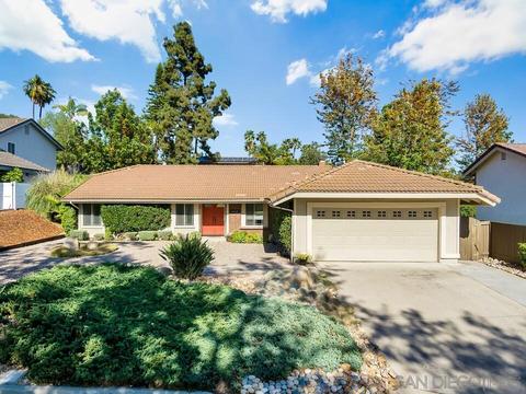 17207 Cliquot Ct, Poway, CA 92064 photo 2