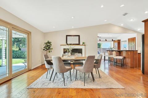 17207 Cliquot Ct, Poway, CA 92064 photo 10