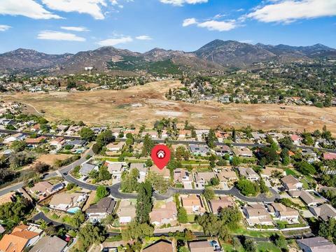 17207 Cliquot Ct, Poway, CA 92064 photo 50