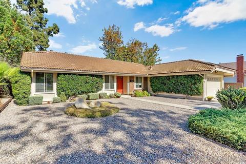 17207 Cliquot Ct, Poway, CA 92064 photo 1