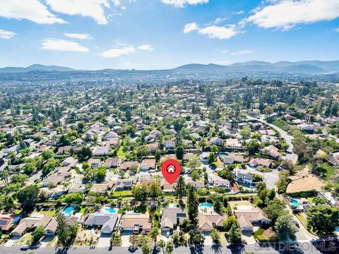 17207 Cliquot Ct, Poway, CA 92064 photo 49