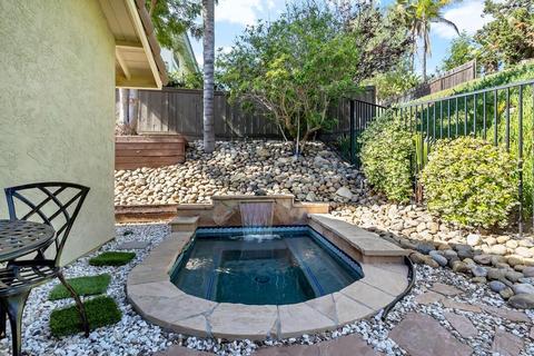 17207 Cliquot Ct, Poway, CA 92064 photo 39