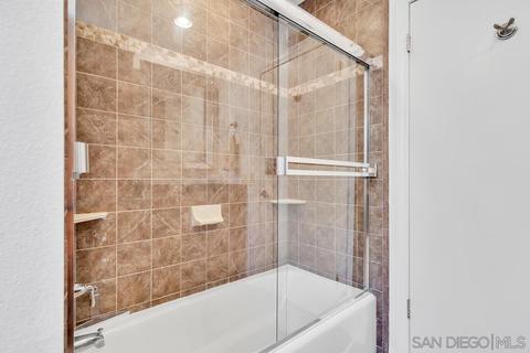 17207 Cliquot Ct, Poway, CA 92064 photo 31