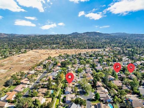 17207 Cliquot Ct, Poway, CA 92064 photo 47