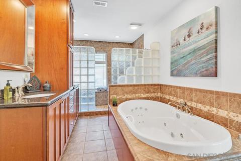 17207 Cliquot Ct, Poway, CA 92064 photo 23