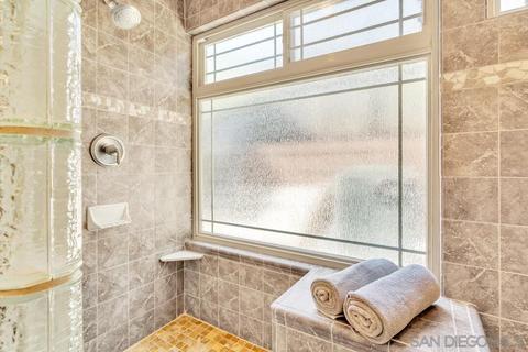 17207 Cliquot Ct, Poway, CA 92064 photo 26
