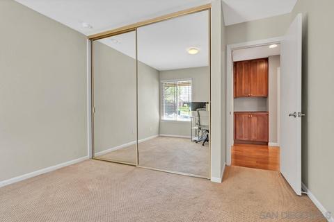 17207 Cliquot Ct, Poway, CA 92064 photo 29