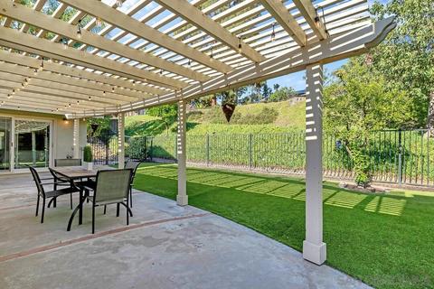 17207 Cliquot Ct, Poway, CA 92064 photo 36