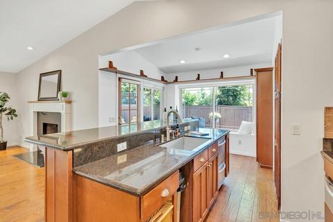 17207 Cliquot Ct, Poway, CA 92064 photo 16