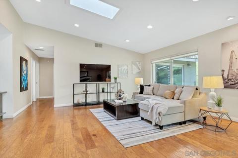 17207 Cliquot Ct, Poway, CA 92064 photo 9