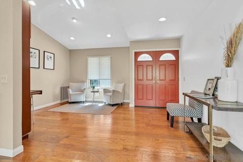17207 Cliquot Ct, Poway, CA 92064 photo 5