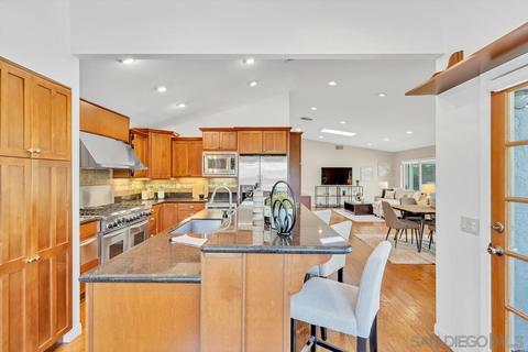 17207 Cliquot Ct, Poway, CA 92064 photo 14
