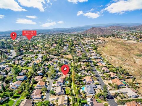17207 Cliquot Ct, Poway, CA 92064 photo 48