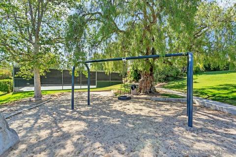 17207 Cliquot Ct, Poway, CA 92064 photo 41