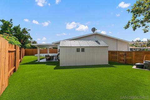 188 Francesca Dr, Oceanside, CA 92057 photo 21