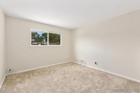 188 Francesca Dr, Oceanside, CA 92057 photo 14