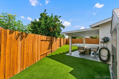 188 Francesca Dr, Oceanside, CA 92057 photo 20