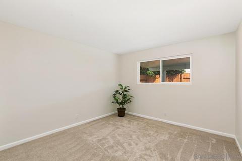 188 Francesca Dr, Oceanside, CA 92057 photo 13