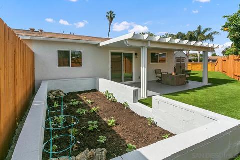 188 Francesca Dr, Oceanside, CA 92057 photo 17