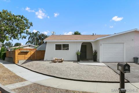 188 Francesca Dr, Oceanside, CA 92057 photo 26