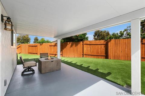 188 Francesca Dr, Oceanside, CA 92057 photo 19