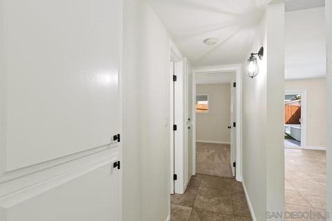 188 Francesca Dr, Oceanside, CA 92057 photo 16