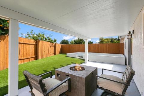 188 Francesca Dr, Oceanside, CA 92057 photo 18
