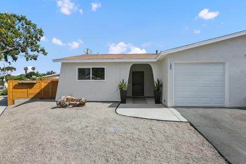 188 Francesca Dr, Oceanside, CA 92057 photo 2